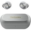 Technics EAH-AZ100
