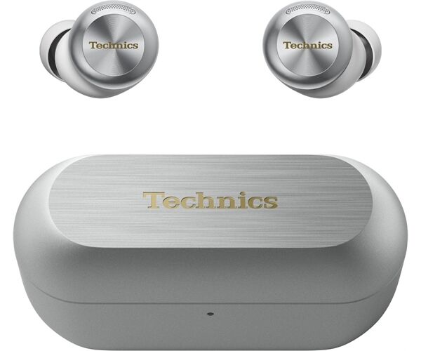 Technics EAH-AZ100