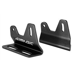 Simagic EVO Sidemounting Bracket