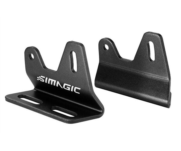 Simagic EVO Sidemounting Bracket