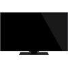 Panasonic TV-55Z80AEZ