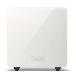KEF KC92 -Auspackware-
