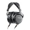 Audeze LCD-XC Leder