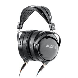 Audeze LCD-XC Leder