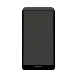 Sonoro ORCHESTRA Slim Gen.2 (Paar)