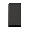 Sonoro ORCHESTRA Slim Gen.2 (Paar)