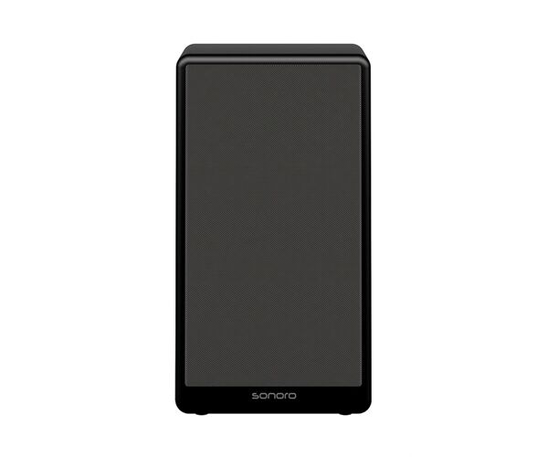 Sonoro ORCHESTRA Slim Gen.2 (Paar)