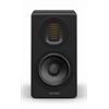 Sonoro ORCHESTRA Slim Gen.2 (Paar)
