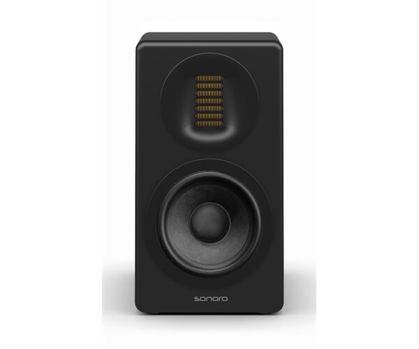 Sonoro ORCHESTRA Slim Gen.2 (Paar)