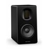 Sonoro ORCHESTRA Slim Gen.2 (Paar)