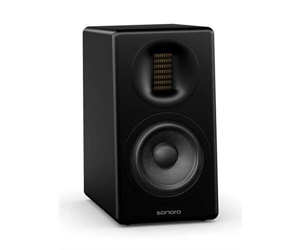 Sonoro ORCHESTRA Slim Gen.2 (Paar)