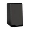 Sonoro ORCHESTRA Slim Gen.2 (Paar)