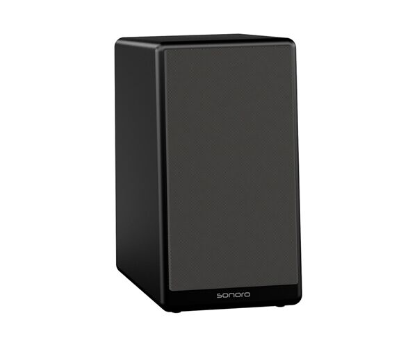 Sonoro ORCHESTRA Slim Gen.2 (Paar)