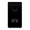 Sonoro ORCHESTRA Slim Gen.2 (Paar)