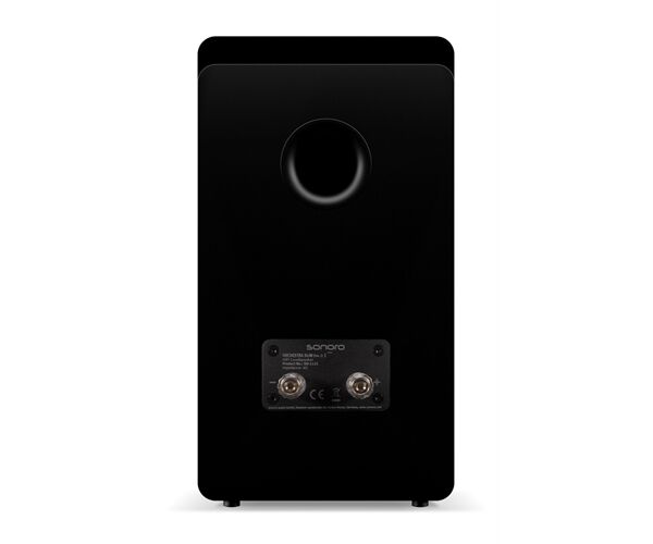 Sonoro ORCHESTRA Slim Gen.2 (Paar)