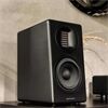 Sonoro ORCHESTRA Slim Gen.2 (Paar)