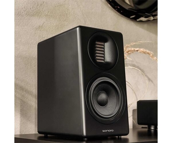 Sonoro ORCHESTRA Slim Gen.2 (Paar)
