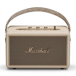 Marshall Kilburn III