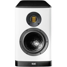 ELAC Vela BS 404.2 -Auspackware-