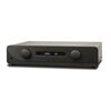Atoll IN 200 EVO (inkl. eingebautem P100) -Auspackware-