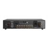 Atoll IN 200 EVO (inkl. eingebautem P100) -Auspackware-
