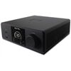 Rotel DX-3