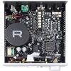 Rotel DX-3
