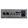 Rotel DX-3