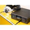 Rotel DX-3