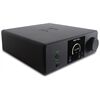 Rotel DX-3