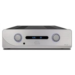 Atoll PR 400 Evolution