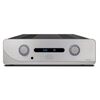 Atoll PR 400 Evolution