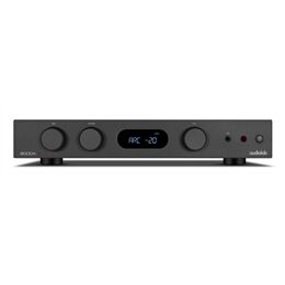 Audiolab 6000 A MK II