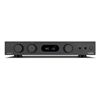 Audiolab 6000 A MK II