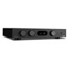 Audiolab 6000 A MK II