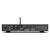 Audiolab 6000 A MK II