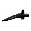 Ortofon Concorde Music Black -Auspackware-