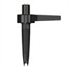 Ortofon Concorde Music Black -Auspackware-