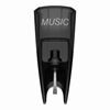 Ortofon Concorde Music Black -Auspackware-