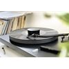 Ortofon Concorde Music Black -Auspackware-