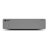 Cambridge Audio MXW70