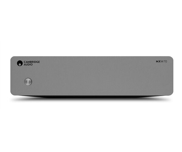 Cambridge Audio MXW70