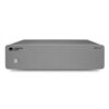 Cambridge Audio MXW70