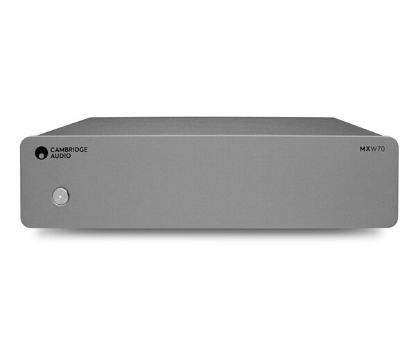 Cambridge Audio MXW70