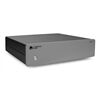 Cambridge Audio MXW70