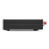 Cambridge Audio MXW70