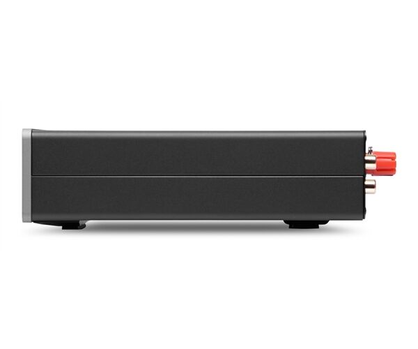 Cambridge Audio MXW70