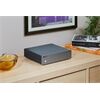 Cambridge Audio MXW70
