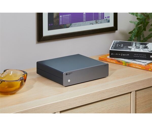 Cambridge Audio MXW70