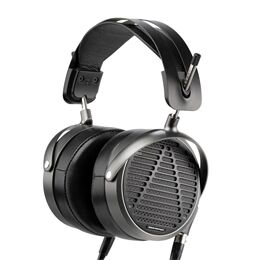 Audeze MM 500 -Auspackware-